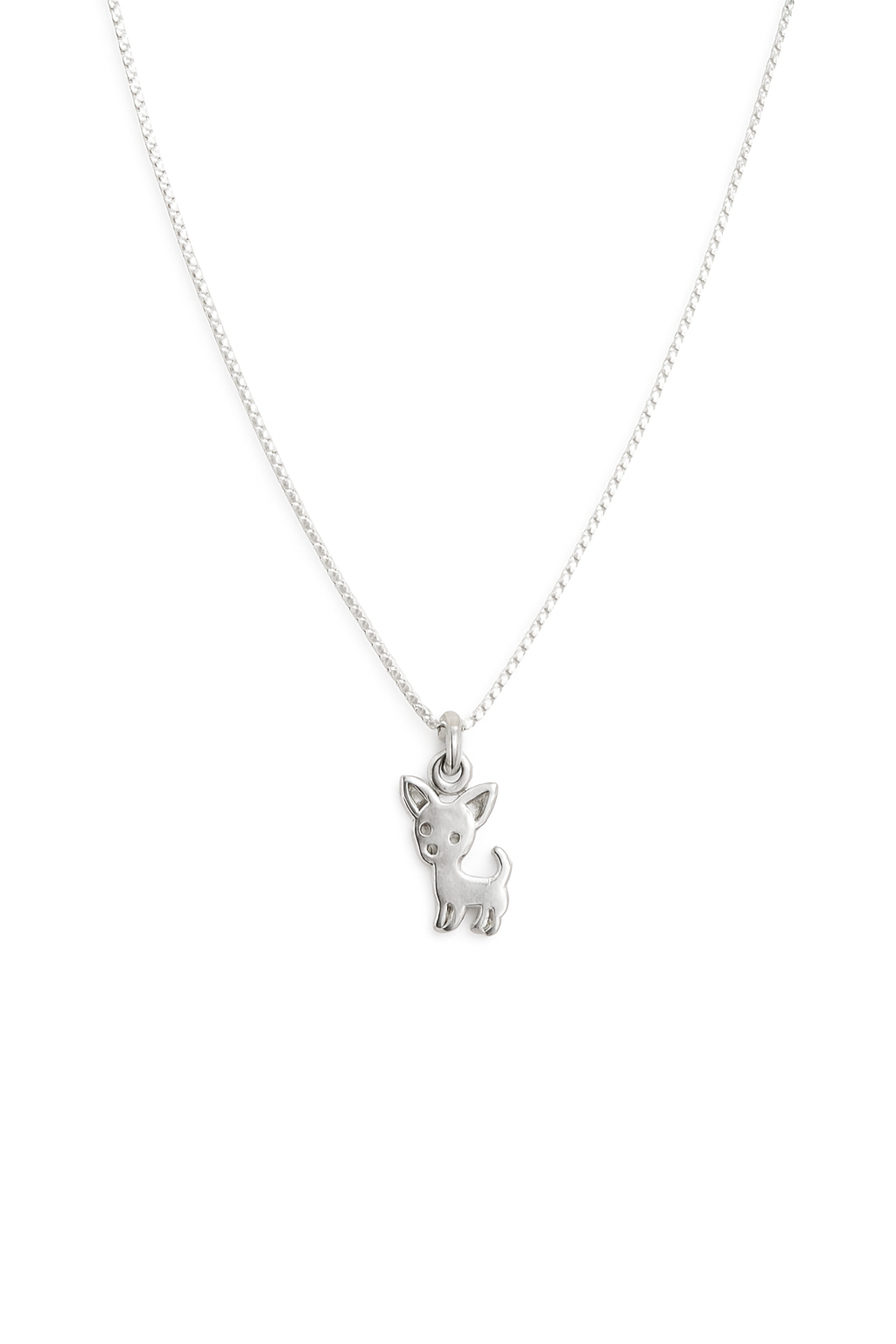 COLLAR CHIHUAHUA