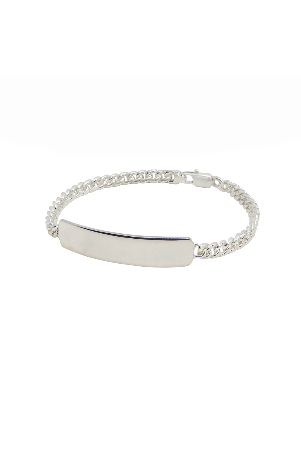 PULSERA ESCLAVA