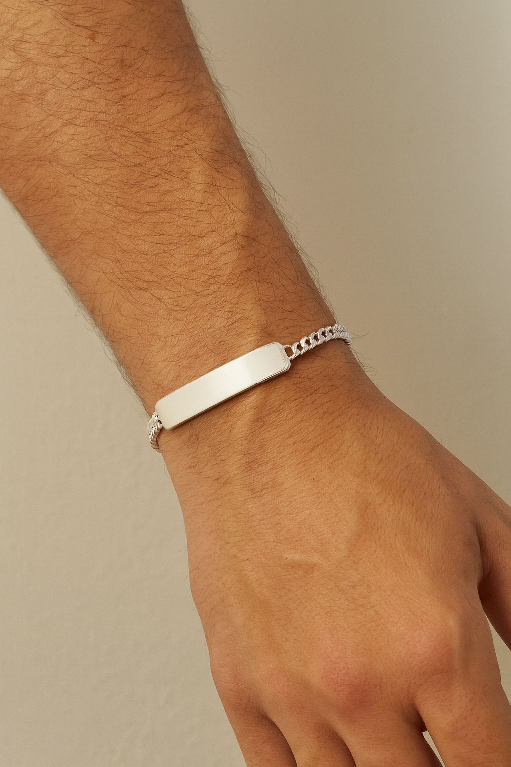 PULSERA ESCLAVA