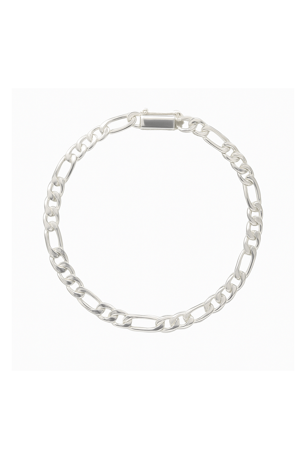PULSERA CARTIER