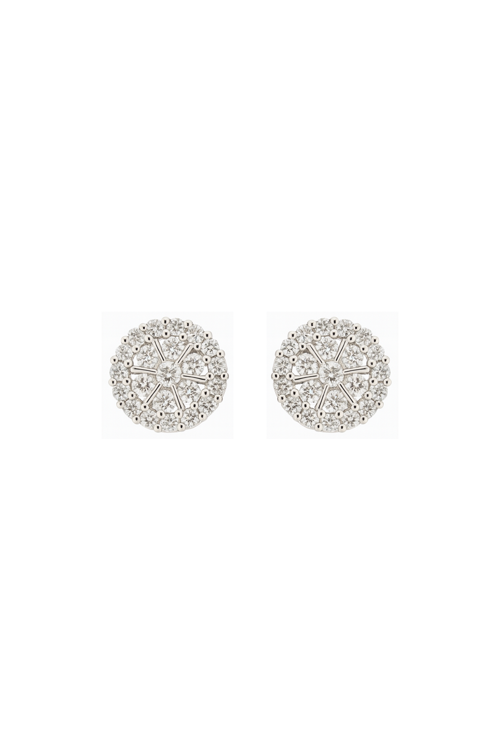 ARETES COPO DE NIEVE