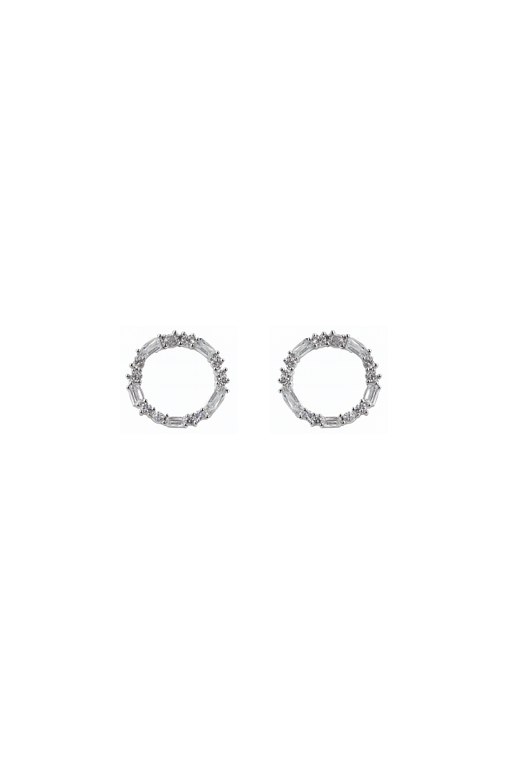 ARETES CIRCULO ETERNO