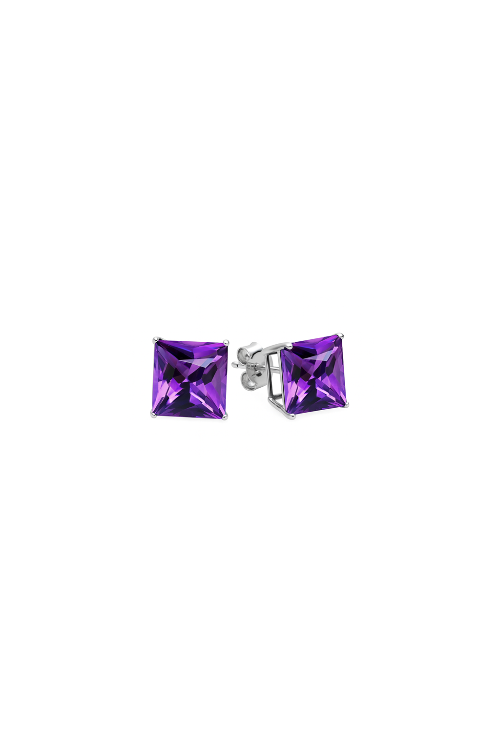 ARETES AMATISTA
