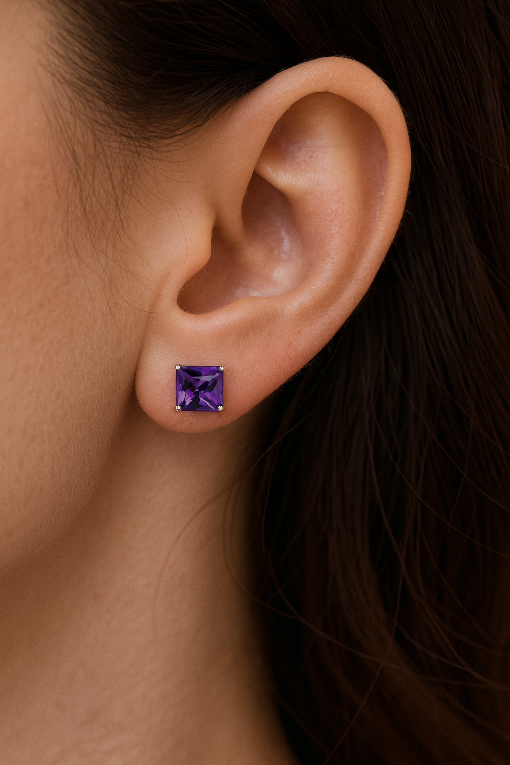 ARETES AMATISTA