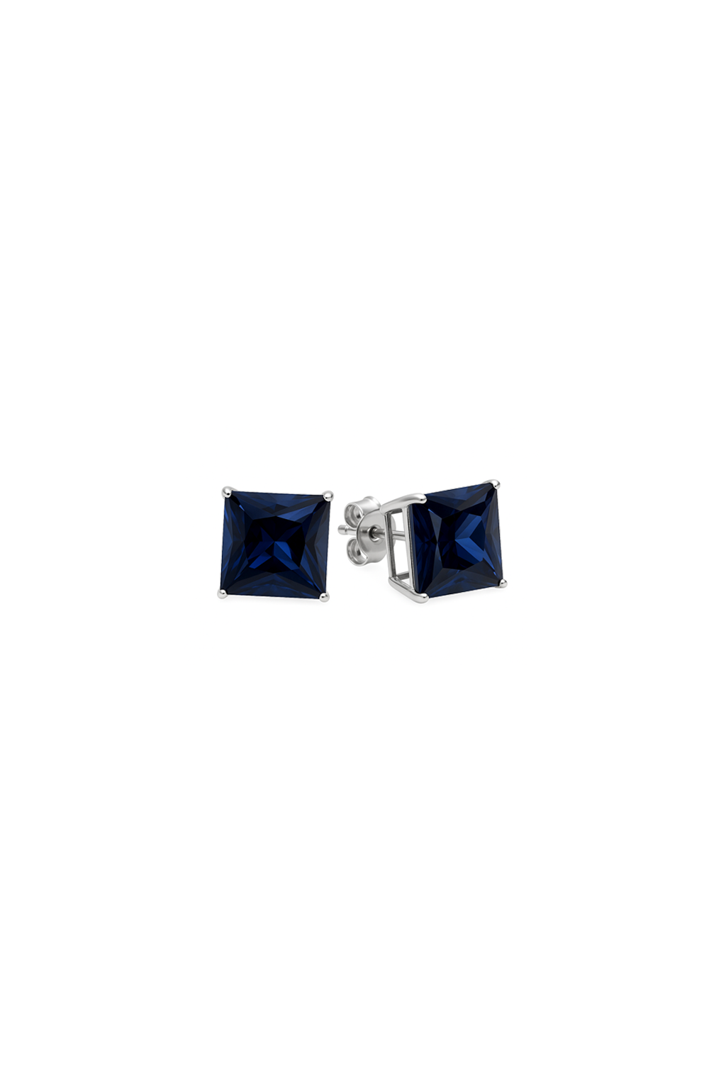 ARETES ZAFIRO