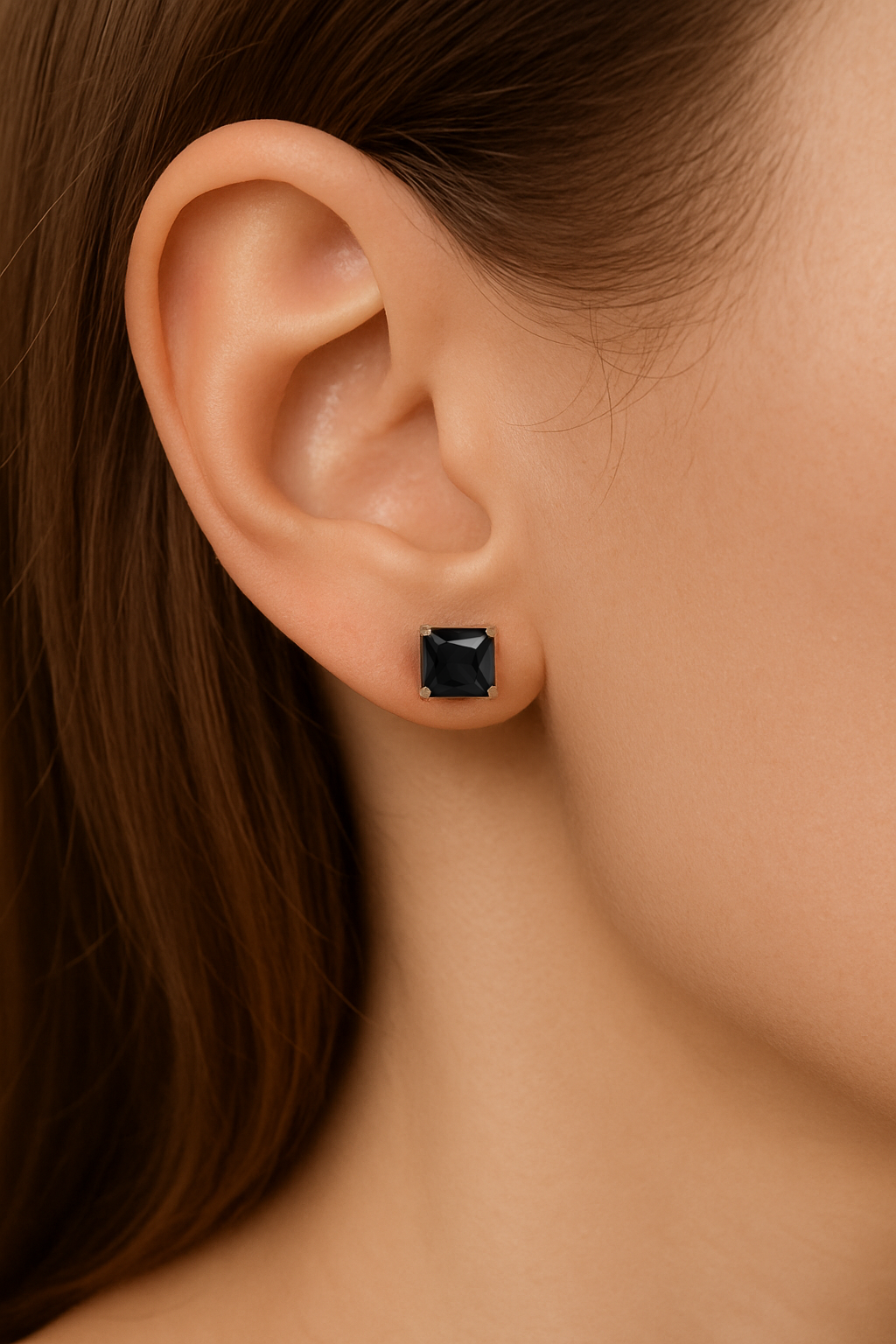 ARETES NOCHE ETERNA