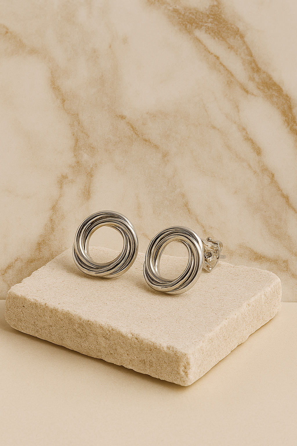 Aretes