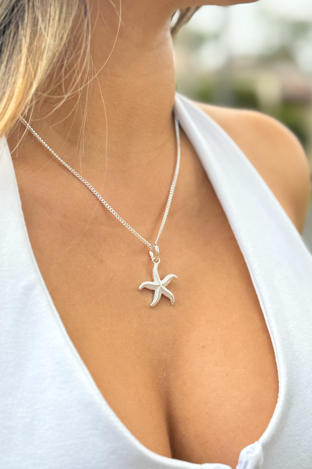 Collares