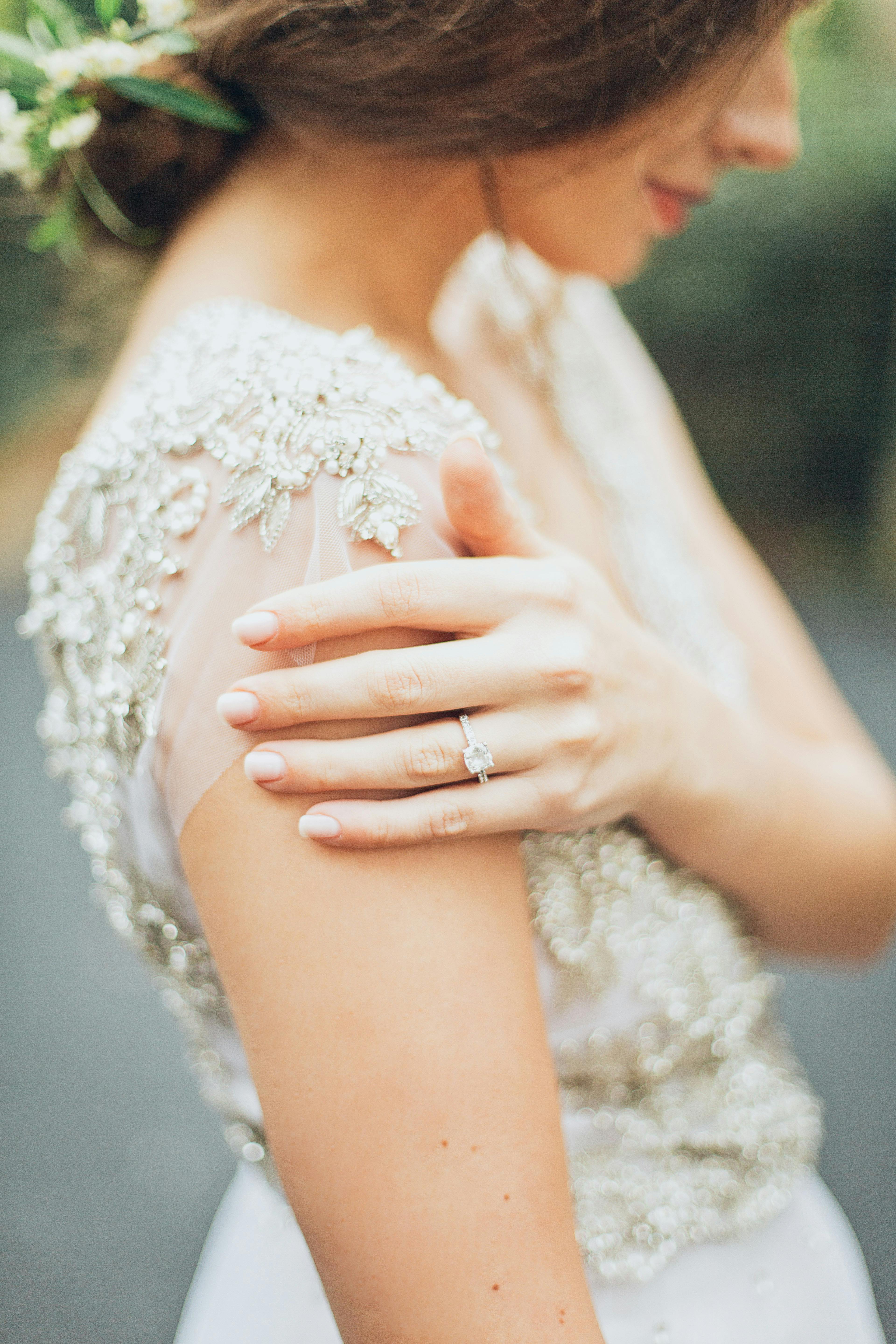 Anillos