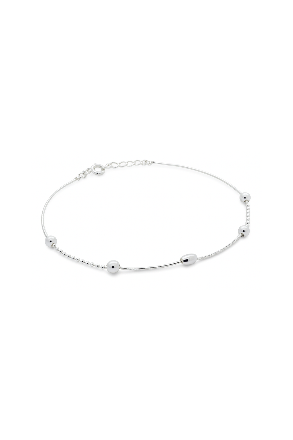 PULSERA SATELITAL