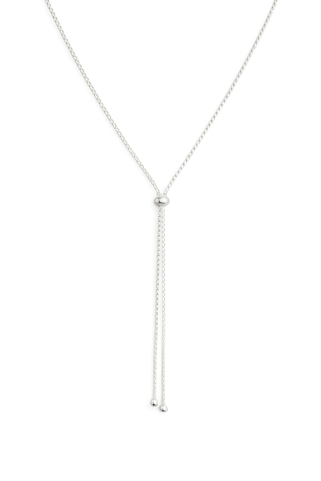 COLLAR REGULABLE