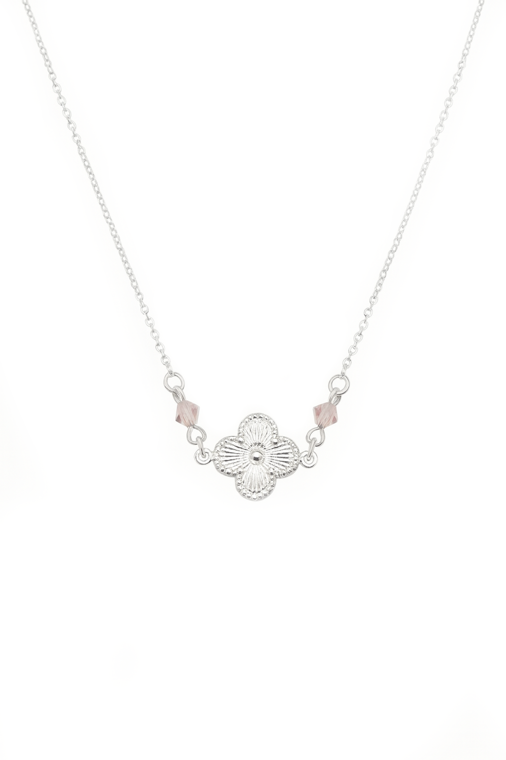 COLLAR VAN CLEEF