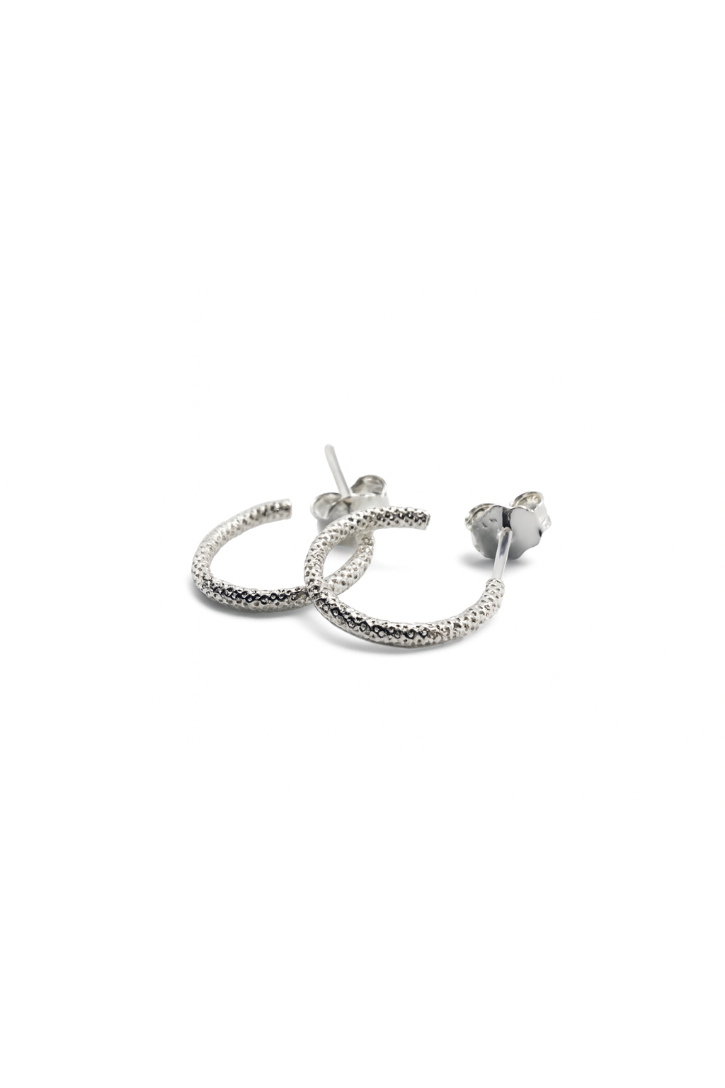 ARETE ESCARCHADO