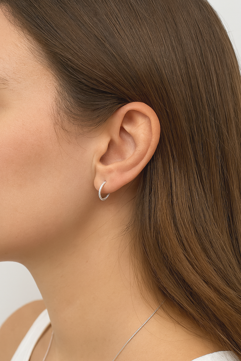 ARETE ESCARCHADO