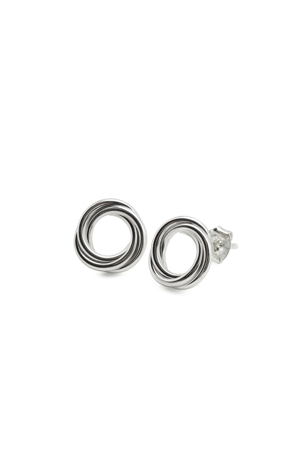 ARETE  OVAL