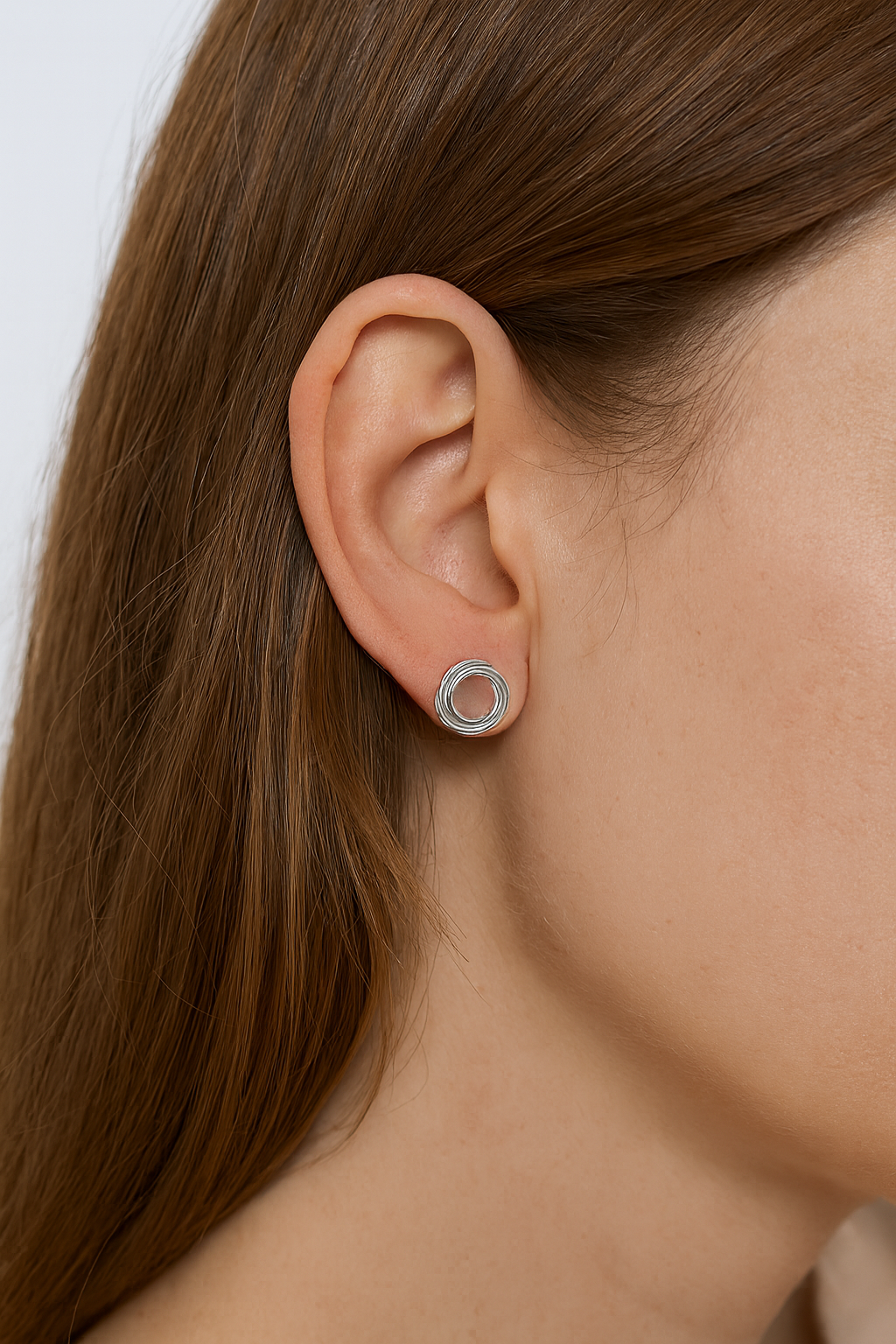 ARETE  OVAL