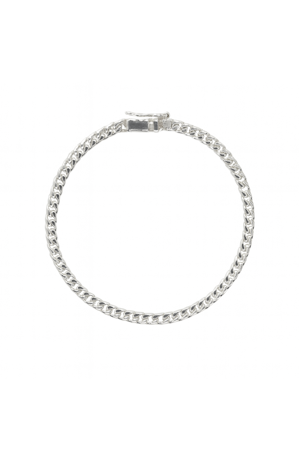 PULSERA CORVINA