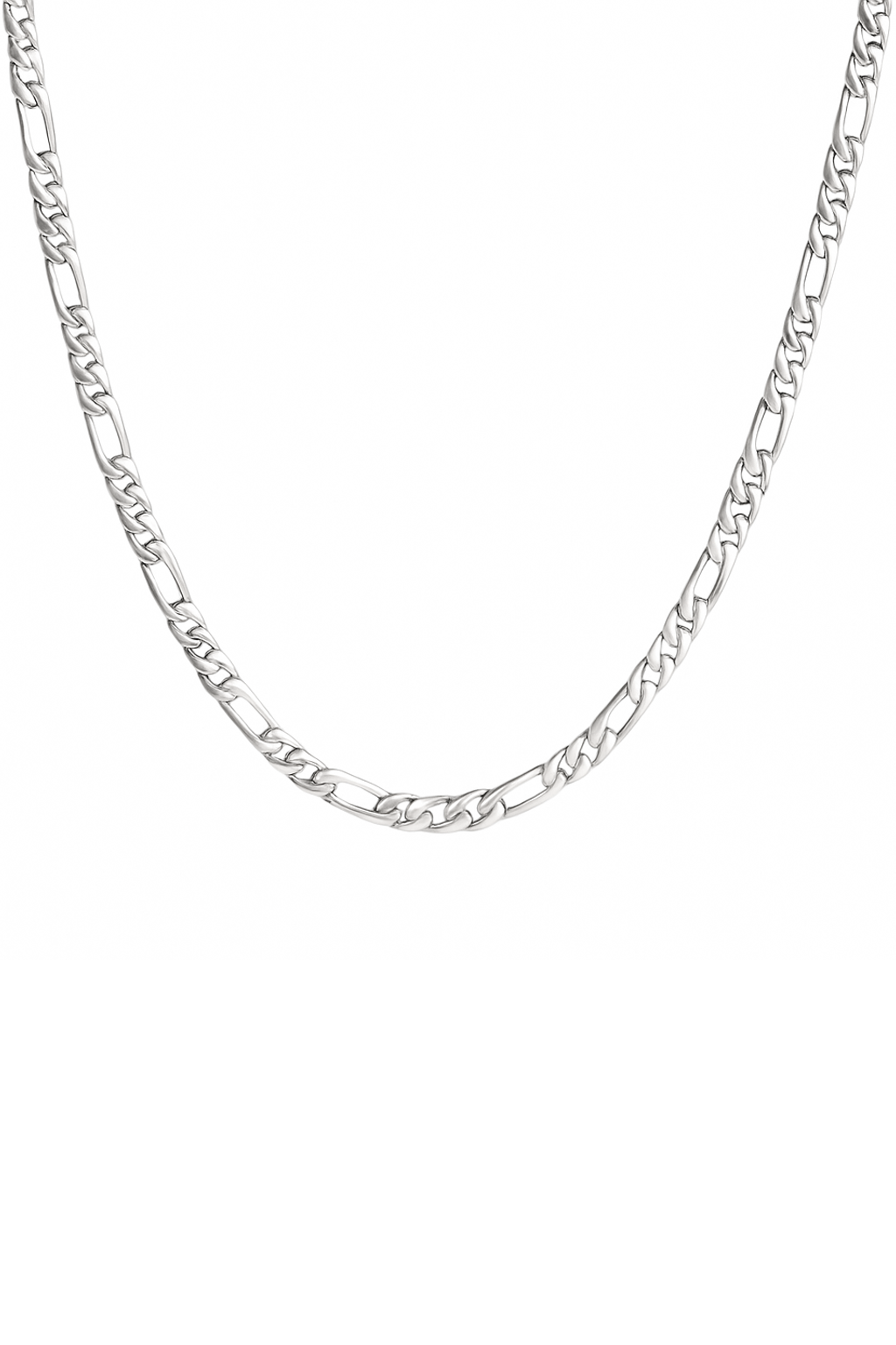 CADENA CARTIER