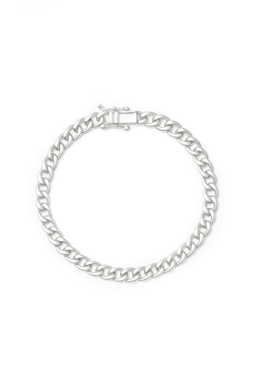 PULSERA LOMO DE CORVINA