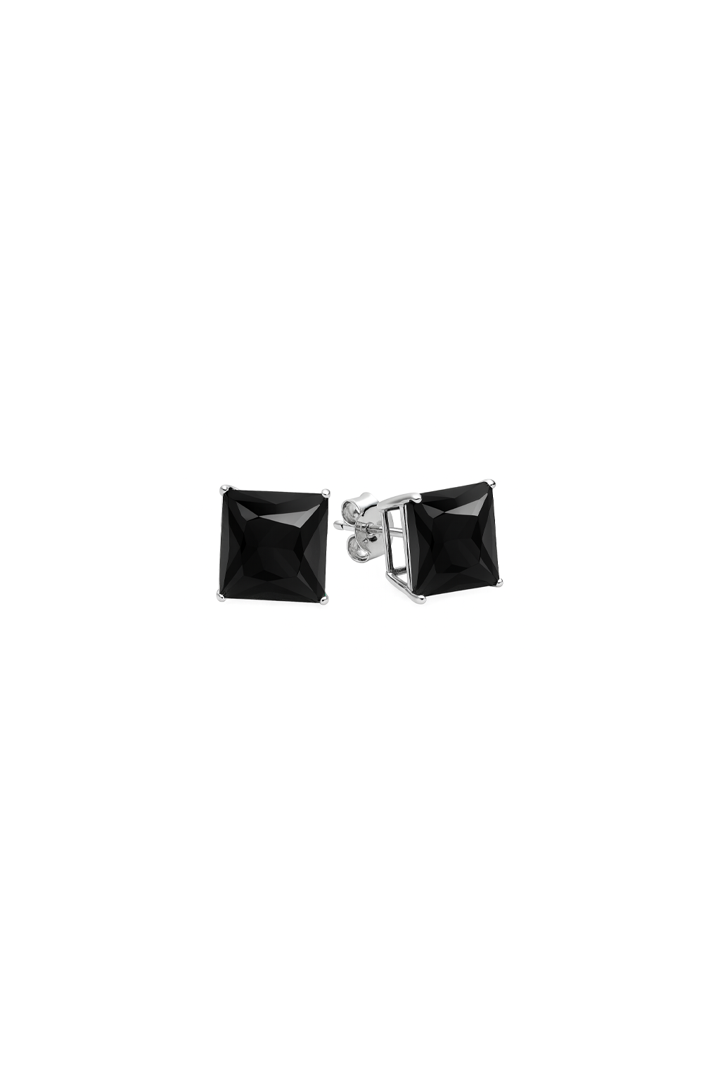 ARETES NOCHE ETERNA