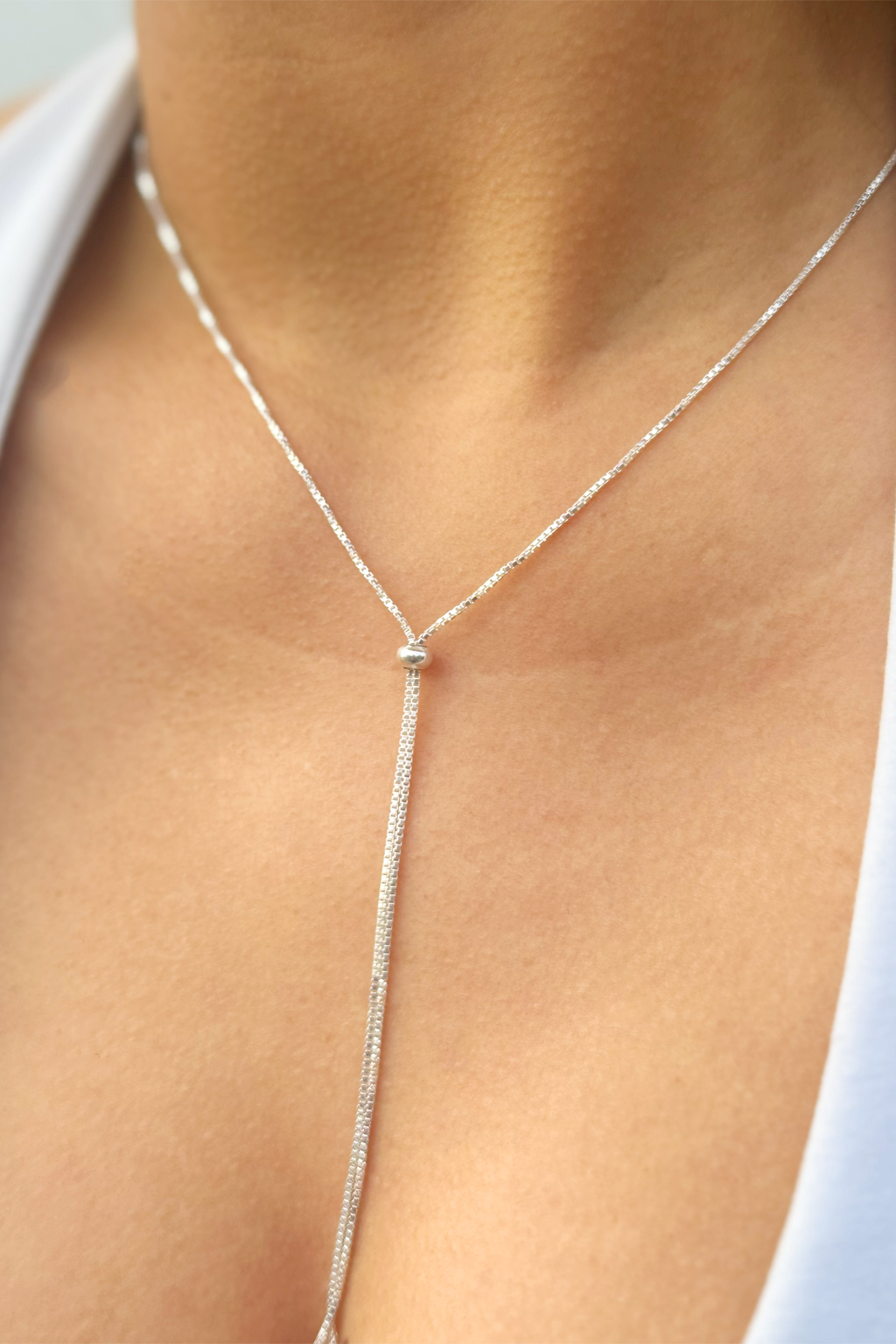 COLLAR REGULABLE